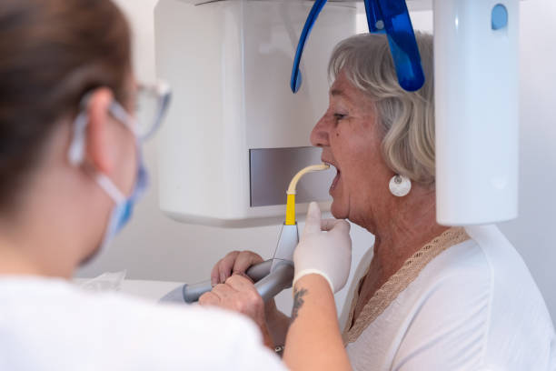 Best Cosmetic Emergency Dentistry in North Wilkesboro, NC