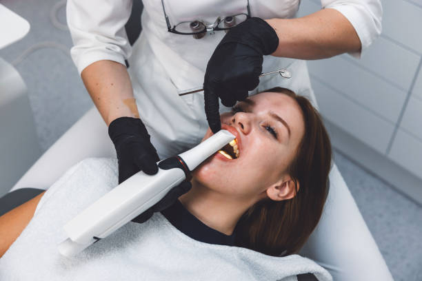 Best Emergency Orthodontic Services in North Wilkesboro, NC